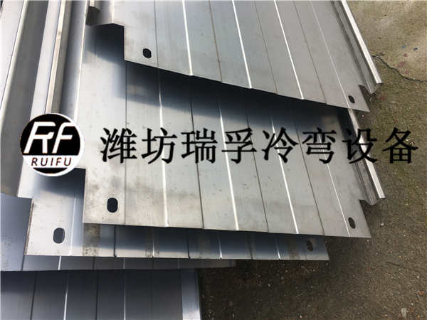 環(huán)保系列成型設備